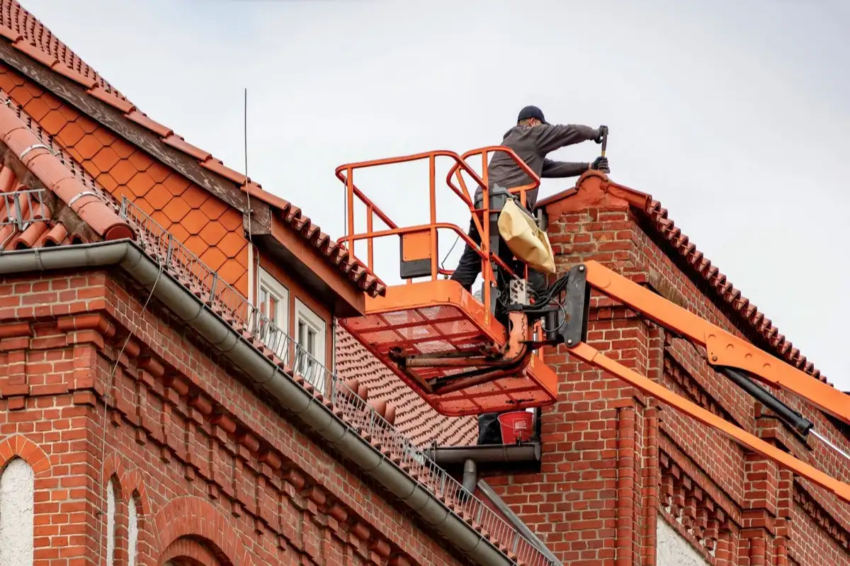 Insurance Claim Help in Fernley, NV